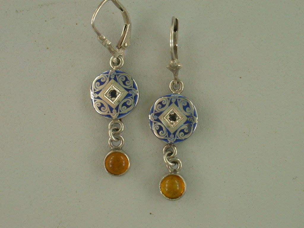 0036