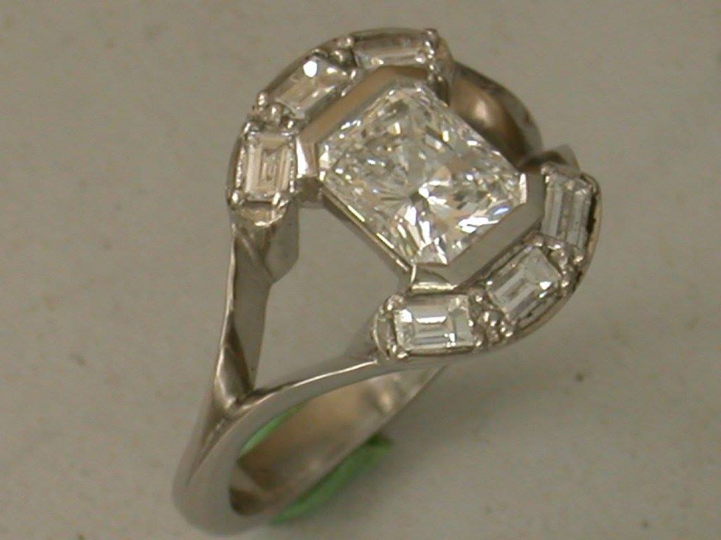 0080